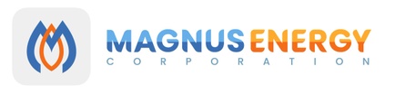 Magnusenergy