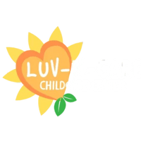 Luv-n-Care Childcare Ministries