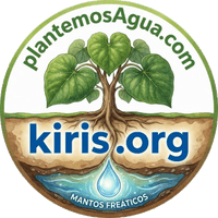 KIRIS.ORG