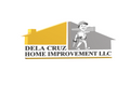 Dela Cruz Home Improvement LLC