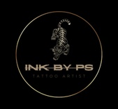 INK BY PS