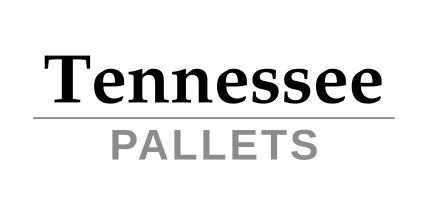 Tennessee Pallets