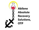 Abilene Absolute Recovery Solutions,
Opioid Treatment Program