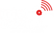 INTELTRACK GUATEMALA