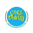Carefamily