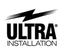 Ultra Installation