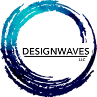 DESIGNWAVES  LLC