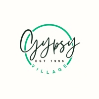 Gypsy Village