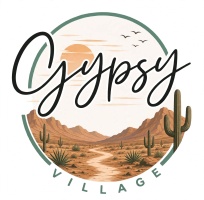 Gypsy Village