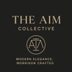 The Aim Collective