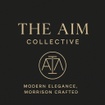 The Aim Collective