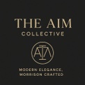 The Aim Collective