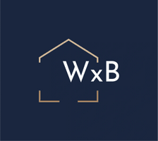 wxb.com.au