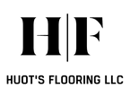 Huots Flooring