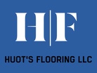 Huots Flooring