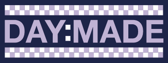 DAY:MADE