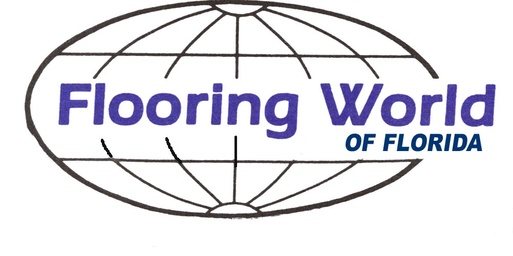 Flooring World of Florida LLC
