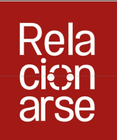 Relacionarse