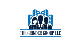 The Grinder Group