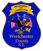 Westchester County of Correction