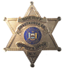 Chautauqua County Sheriff's office