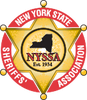 New York Sheriff's Association