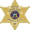 Madison County New York Sheriff's Office