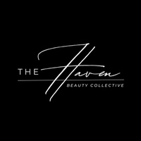 The Haven Beauty Collective