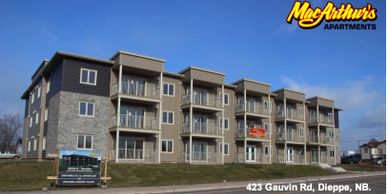 Properties Properties