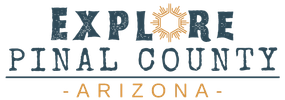 Silver Level Donor - Pinal County Tourism