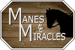 Manes and Miracles
