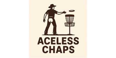CR Aceless Chaps