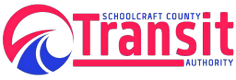 SchoolCraft County Transit Authority