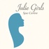 julie girls spa centre
