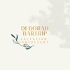 
Deborah Bartrip Lactation Consultant