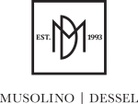 Musolino & Dessel
