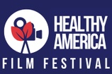 Healthy America Film Festival