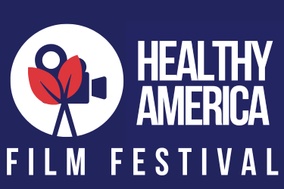 Healthy America Film Festival