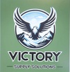 RC Concrete Consulting
