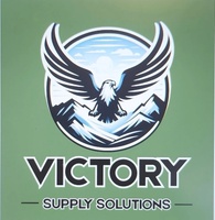 RC Concrete Consulting