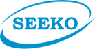 Seeko Fasteners