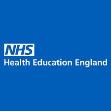 Latest update on the Oliver McGowan Mandatory Training from HEE: