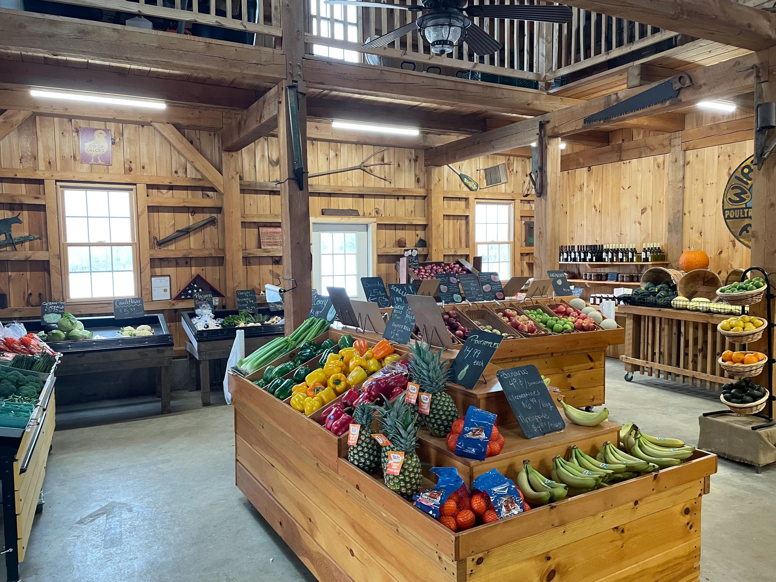 clover-nook-farm-fruit-and-vegetables-local-farm