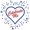 Celebrate Me LLC