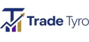 Trade Tyro