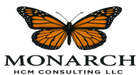 Monarch HCM Consulting