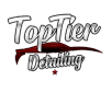 Gonzalez Mobile Car Detailing