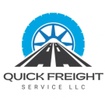 Quick Freight Service LLC