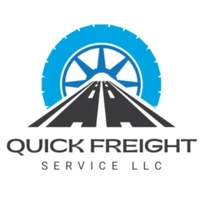 Quick Freight Service LLC