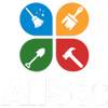 Allset Home Services